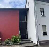Haus zum Kaufen in Koblenz 499.000,00 € 148 m²