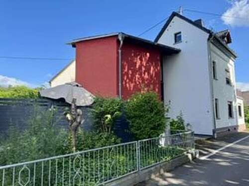 Foto - Haus zum Kaufen in Koblenz 495.000,00 € 148 m²