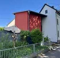 Haus zum Kaufen in Koblenz 495.000,00 € 148 m²