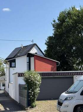 Foto - Haus zum Kaufen in Koblenz 495.000,00 € 148 m²