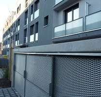 Garage zu vermieten in Erlangen 65,00 €