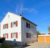 Haus zum Kaufen in Kirchheim-Nabern 645.000,00 € 119.74 m²