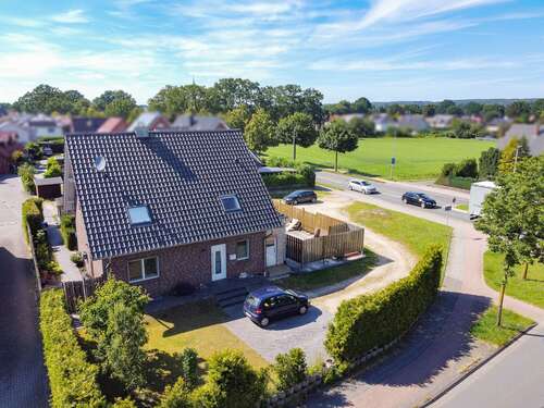 Foto - Haus zum Kaufen in Ibbenbüren 447.000,00 € 143.52 m²