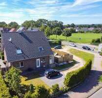 Haus zum Kaufen in Ibbenbüren 447.000,00 € 143.52 m²