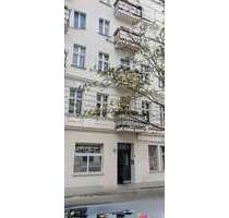 Wohnung zum Kaufen in Berlin 275.000,00 € 45 m²