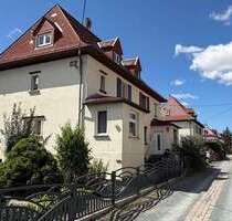 Haus zum Kaufen in Crimmitschau 82.300,00 € 105 m²