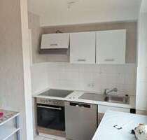 Wohnung zum Mieten in Eschweiler 410,00 € 39.15 m²