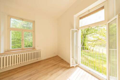 Foto - Wohnung zum Mieten in Tauche OT Lindenberg 1.678,80 € 139.9 m²