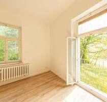 Wohnung zum Mieten in Tauche OT Lindenberg 1.678,80 € 139.9 m² - Tauche OT Lindenberg