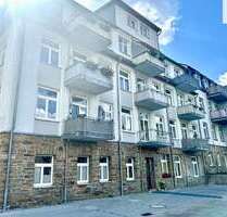Wohnung zum Mieten in Annaberg-Buchholz 516,60 € 82 m²