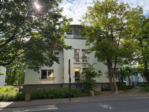 Foto - Wohnung zum Mieten in Dresden 1.570,00 € 194.74 m²