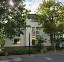 Wohnung zum Mieten in Dresden 1.570,00 € 194.74 m²