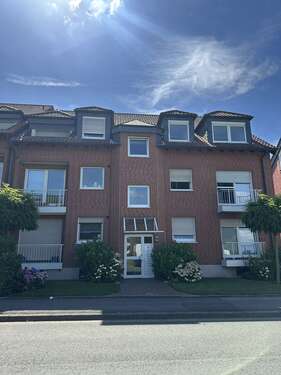 Foto - Wohnung zum Mieten in Dortmund 720,00 € 79 m²