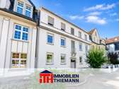 Wohnung zum Kaufen in Bottrop Stadtmitte 261.450,00 € 106.65 m² - Bottrop / Stadtmitte
