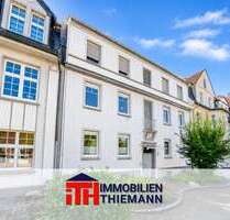 Wohnung zum Kaufen in Bottrop Stadtmitte 261.450,00 € 106.65 m² - Bottrop / Stadtmitte