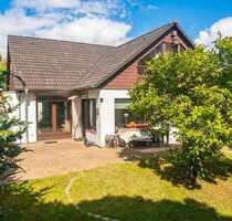 Haus zum Kaufen in Neversdorf 497.000,00 € 314 m²