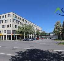 Büro in Regensburg 5.368,00 € 244 m²