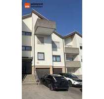 Wohnung zum Kaufen in Aalen 285.000,00 € 87 m²