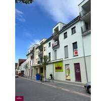 Wohnung zum Kaufen in Neuenburg am Rhein 492.000,00 € 106.01 m²