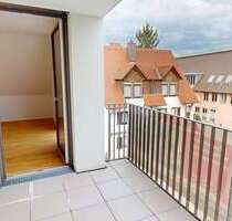 Wohnung zum Kaufen in Neuenburg am Rhein 492.000,00 € 106.01 m²