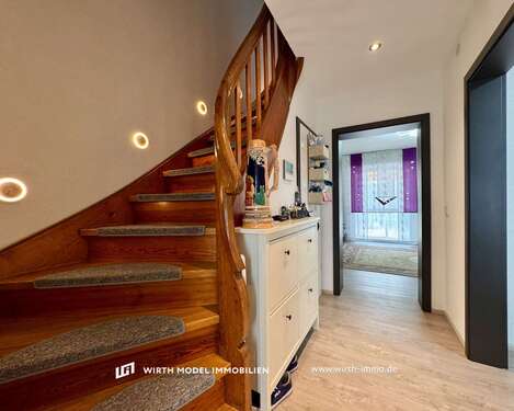 Foto - Haus zum Kaufen in Schweinfurt 298.000,00 € 100 m²