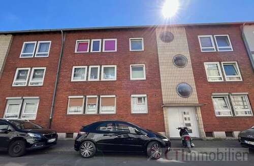 Foto - Haus zum Kaufen in Oberhausen 399.000,00 € 388 m²