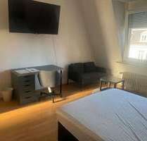 WG-Zimmer in Frankfurt am Main 675,00 € 23 m²