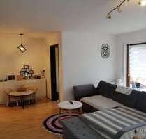 Wohnung zum Kaufen in Nordheim 179.000,00 € 53 m²