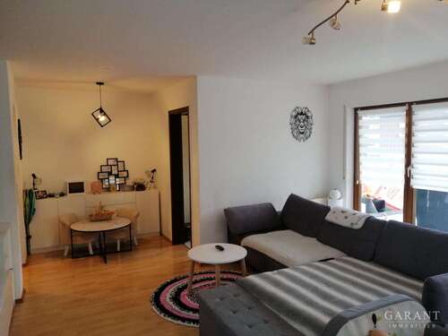 Foto - Wohnung zum Kaufen in Nordheim 179.000,00 € 53 m²