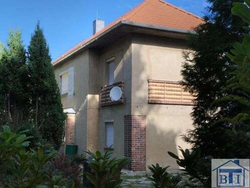 Foto - Haus zum Kaufen in Oderwitz 135.000,00 € 138.5 m²