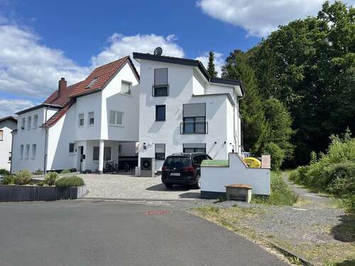 Foto - Haus zum Kaufen in Wächtersbach 499.000,00 € 167 m²