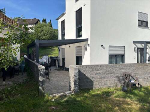 Foto - Haus zum Kaufen in Wächtersbach 499.000,00 € 167 m²