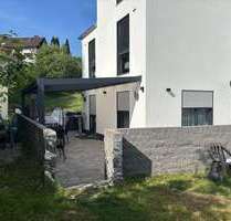 Haus zum Kaufen in Wächtersbach 499.000,00 € 167 m²