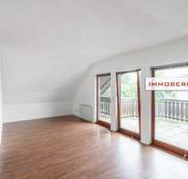 Haus zum Kaufen in Schönefeld 720.000,00 € 165 m²