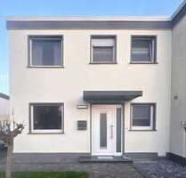 Haus zum Kaufen in Bergkamen 350.000,00 € 89 m² Haus zum Kaufen in Bergkamen 350.000,00 € 89 m²