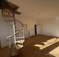 Wohnung zum Mieten in Pforzheim - Nordstadt 1.200,00 € 160 m² - Pforzheim - Nordstadt