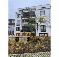 Wohnung zum Mieten in Solingen 1.395,00 € 98 m²