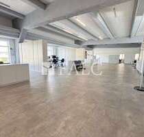 Büro in Siegburg 9.800,00 € 700 m²