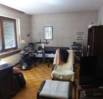 Haus zum Kaufen in Germering 580.000,00 € 103 m²