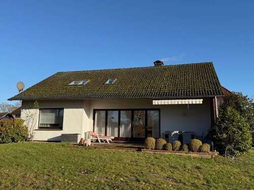 Foto - Haus zum Kaufen in Espelkamp 323.000,00 € 168 m²