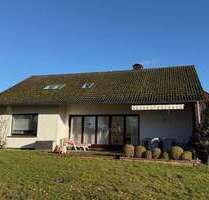 Haus zum Kaufen in Espelkamp 323.000,00 € 168 m²