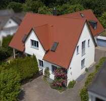 Haus zum Kaufen in Freising 1.990.000,00 € 348 m²