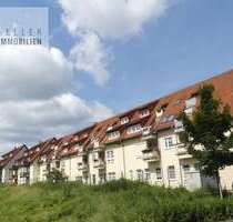 Wohnung zum Kaufen in Werdau OT Leubnitz 360.000,00 € 311 m²