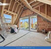 Wohnung zum Kaufen in Heßheim 436.243,00 € 88.13 m²