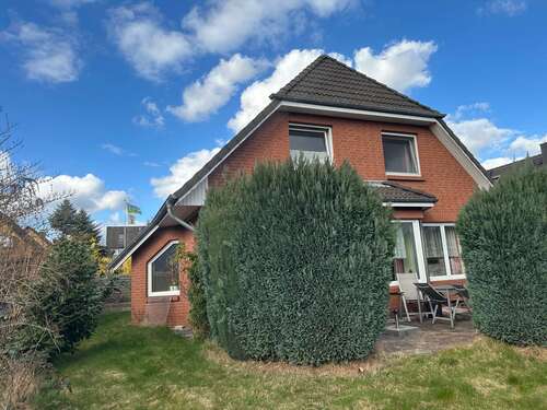 Foto - Haus zum Kaufen in Barsbüttel 449.000,00 € 130 m²