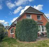 Haus zum Kaufen in Barsbüttel 449.000,00 € 130 m²