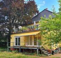 Wohnung zum Kaufen in Halle (Saale)-Dölau 470.000,00 € 159 m²