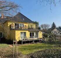 Wohnung zum Kaufen in Halle (Saale)-Dölau 555.000,00 € 159 m²