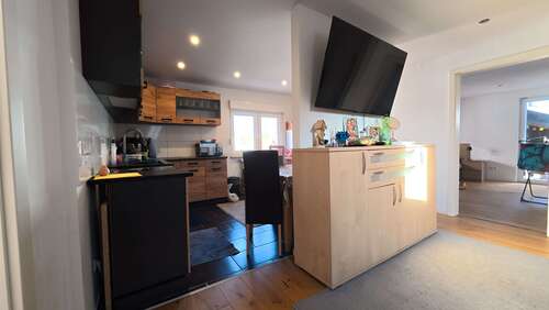 Foto - Wohnung zum Kaufen in Worms 279.900,00 € 111 m²