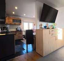 Wohnung zum Kaufen in Worms 279.900,00 € 111 m²